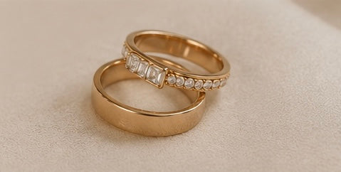 RINGS